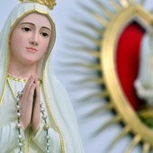 Dlaczego mamy wynagradzać Niepokalanemu Sercu Maryi?