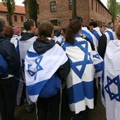 Przydacz: Będzie polsko-izraelskie porozumienie dot. ochrony wycieczek izraelskich