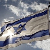 Izrael: Przedstawiciele parlamentu przeprosili Ormian za awanturę wywołaną przez Żydów