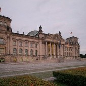 Prezydent Zełenski: kanclerz Merkel zaprosiła mnie do Berlina na 12 lipca
