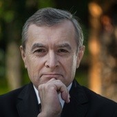 Gliński pisze do prezesa Europejskiej Akademii Filmowej