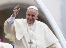 Ruszyły licytacje papieskich pamiątek