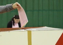 Śląskie. Wybory uzupełniające w Wielowsi przesunięte. Jest decyzja wojewody
