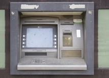 Bankomat