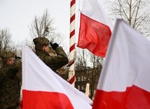 Po co był Polski Komisariat Plebiscytowy i Pułk Strzelców Bytomskich?