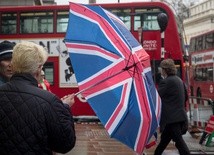 Brytyjski premier i lider opozycji podkreślają rolę chrześcijan w czasie pandemii