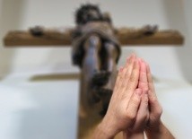  Tydzień Modlitw o Jedność Chrześcijan