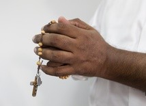Chrześcijanie są w Indiach solą w oku hinduistów