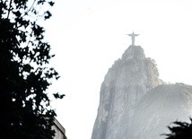 W Rio de Janeiro