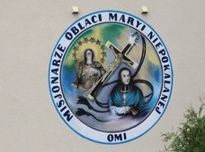 Białoruś: zdalna rozprawa dwóch duchownych ze Zgromadzenia Misjonarzy Oblatów Maryi Niepokalanej (OMI)