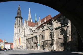  Podział w niemieckim episkopacie w związku z projektami „drogi synodalnej”
