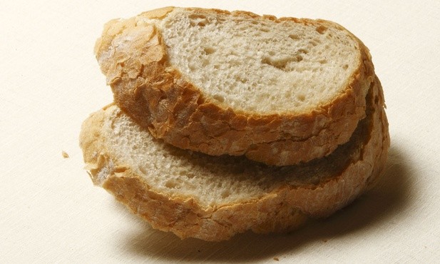 Chleb