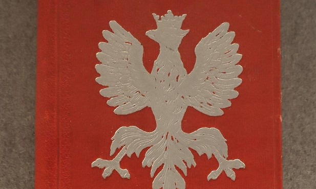 Dąbrowski i Wybicki, czyli o polskim hymnie