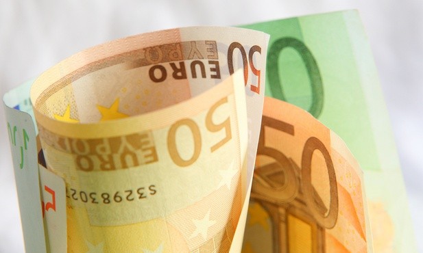 Niemiecki ekonomista: Polska nie powinna przyjmować euro