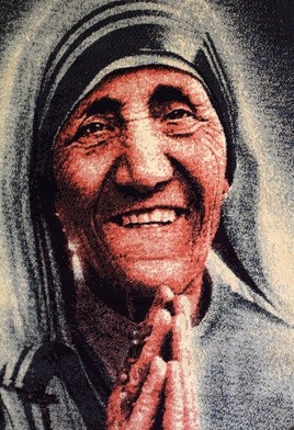 Dokument o św. Matce Teresie z Kalkuty najpopularniejszym filmem religijnym w USA