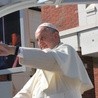 Papież podziękował Polakom za ŚDM