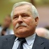 Wałęsa pozwał szefową Wiadomości TVP i dyrektora TAI; zapowiada pozew przeciw TVP