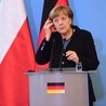 Rząd Niemiec chce umocnić bardzo dobre relacje z Polską