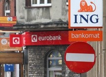 Sejm wprowadził podatek bankowy