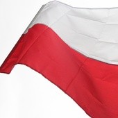 Jak mocna jest Polska?