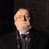 Niezależna.pl: Krzysztof Penderecki wykorzystywany operacyjnie przez SB