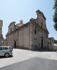 MONTE24062025_HP18.jpg