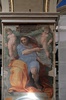 RZYM15072025_HP125.jpg