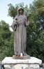 RITA22062025_HP193.jpg