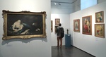 NIKISZ09102025_HP67.jpg