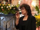 Wrocław, 7.06.2024. Pogrzeb ks. Stanisława Paszkowskiego