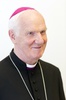 Biskup Dec 4.jpg