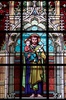 LANCUT23042026_HP12.jpg