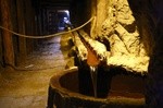 100107 Wieliczka 09.JPG