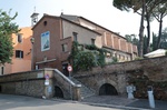 ROMA17072025_HP01.jpg