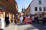 II_wroclawski_orszak_dziejow2.JPG