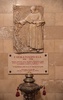 Włochy Tolentino 23 06 2025
Bazylika Świętego Mikołaja, San Nicola w Tolentino. Wnętrze kościoła. Kaplica poświęcona  ojcu Nicoli Fusconi, dzięki którego staraniom zostało odkryte Ciało św. Mikołaja z Tolentino  w 1926 roku.
FOTO:HENRYK PRZONDZIONO /FOTO GOŚĆ