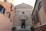ROMA17072025_HP03.jpg