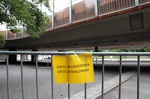 CHORZOW06062025_HP18.jpg