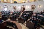 SEJM11062025_HP02.jpg