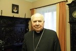 gd20s04-05_abp_goclowski.JPG