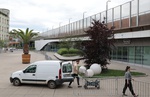CHORZOW06062025_HP23.jpg