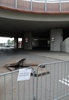 CHORZOW06062025_HP38.jpg