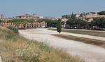 ROMA17072025_HP58.jpg
