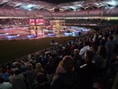 Jezusnastadionie_tg_3.jpg