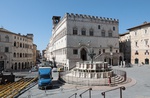 PERUGIA25062025_HP11.jpg