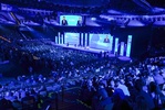23.04.2025 - Katowice .
Europejski Kongres Gospodarczy .