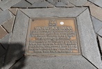 BRATYSLAWA05092025_HP69.jpg