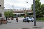 CHORZOW06062025_HP19.jpg