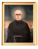Harmęże 16 04 2025

Parafia pw. Matki Bożej Niepokalanej w Harmężach. Obraz święty Maksymilian Kolbe.

FOTO:HENRYK PRZONDZIONO /FOTO GOŚĆ