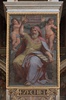 RZYM15072025_HP121.jpg